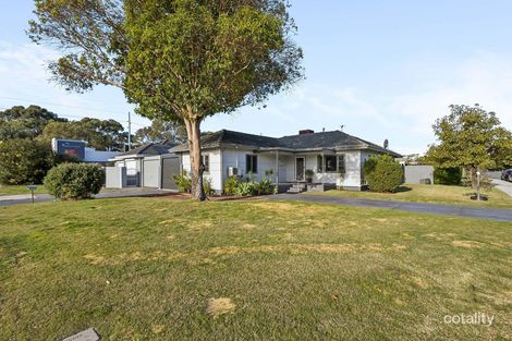 Property photo of 26 Roberts Road Carlisle WA 6101