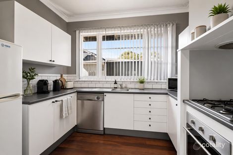 Property photo of 26 Roberts Road Carlisle WA 6101