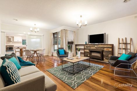 Property photo of 78 Olympus Drive Templestowe Lower VIC 3107
