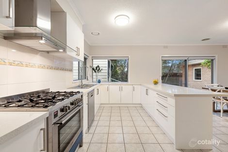 Property photo of 78 Olympus Drive Templestowe Lower VIC 3107