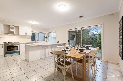 Property photo of 78 Olympus Drive Templestowe Lower VIC 3107