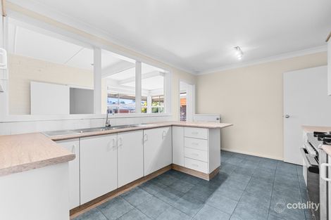 Property photo of 101 Roberta Street Greystanes NSW 2145