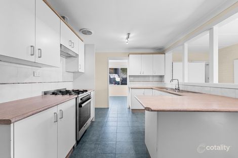 Property photo of 101 Roberta Street Greystanes NSW 2145
