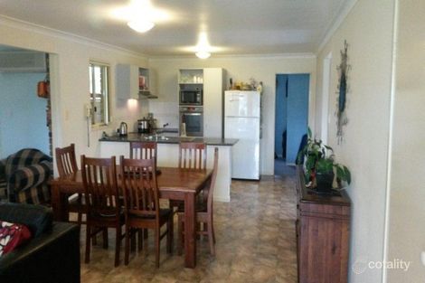 Property photo of 8 Farley Street Casino NSW 2470