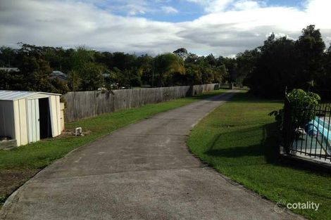 Property photo of 64-66 Shaun Parade Elimbah QLD 4516