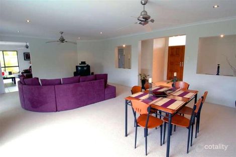 Property photo of 14 Sandleigh Crescent Sippy Downs QLD 4556