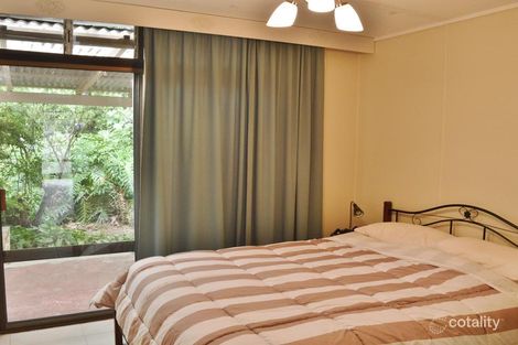 Property photo of 269 Mount Mellum Road Mount Mellum QLD 4550