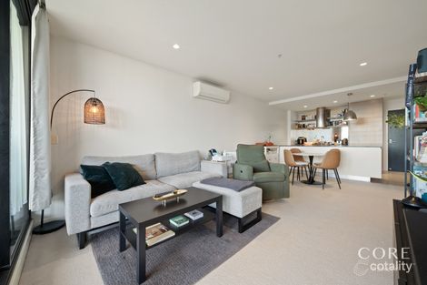 802b/609-615 Victoria St, Abbotsford, VIC 3067