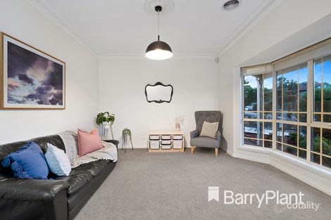 Property photo of 9 Yering Place Chirnside Park VIC 3116