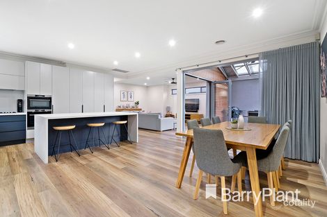 Property photo of 9 Yering Place Chirnside Park VIC 3116