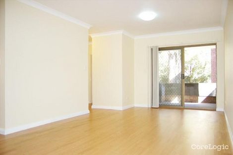 Property photo of 2/41-49 Lane Street Wentworthville NSW 2145