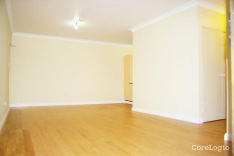 Property photo of 2/41-49 Lane Street Wentworthville NSW 2145