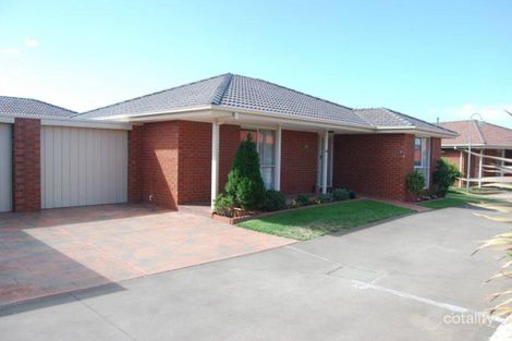 69/2034 Frankston-Flinders Rd, Hastings, VIC 3915