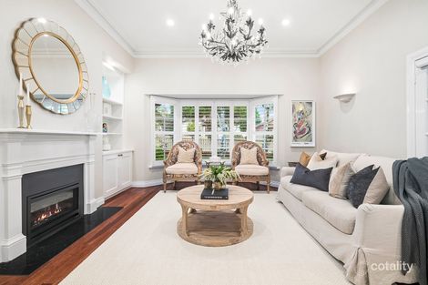 Property photo of 56 Nirvana Avenue Malvern East VIC 3145