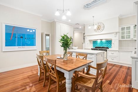 Property photo of 56 Nirvana Avenue Malvern East VIC 3145