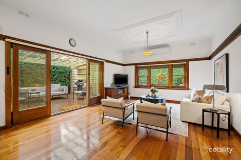 Property photo of 12 Wimmera Street Ormond VIC 3204