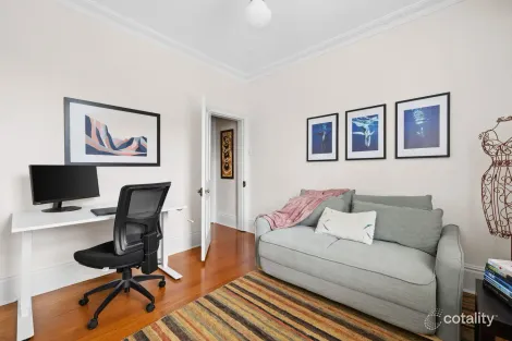 Property photo of 17 Charles Street Petersham NSW 2049