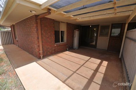 Property photo of 6/6 Phibbs Court Roxby Downs SA 5725