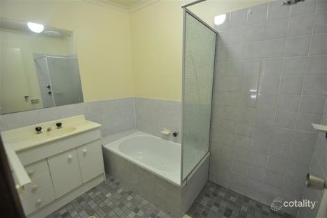 Property photo of 6/6 Phibbs Court Roxby Downs SA 5725