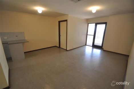 Property photo of 6/6 Phibbs Court Roxby Downs SA 5725