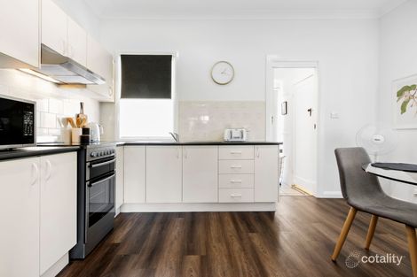 Property photo of 21 Caroline Street Orange NSW 2800