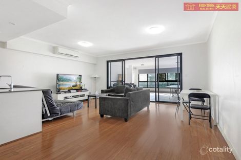 203/63-69 Bank Lane, Kogarah, NSW 2217