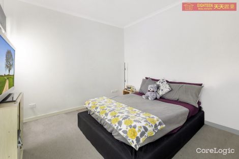 Property photo of 203/63-69 Bank Lane Kogarah NSW 2217