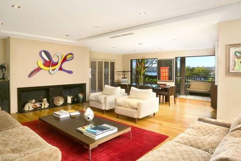 Property photo of 24 Wunulla Road Point Piper NSW 2027