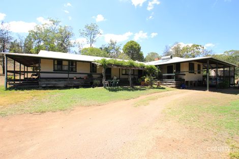 31 Yarraman Rd, Manobalai, NSW 2333