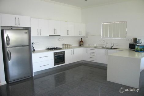 Property photo of 6 Bryant Street Padstow NSW 2211