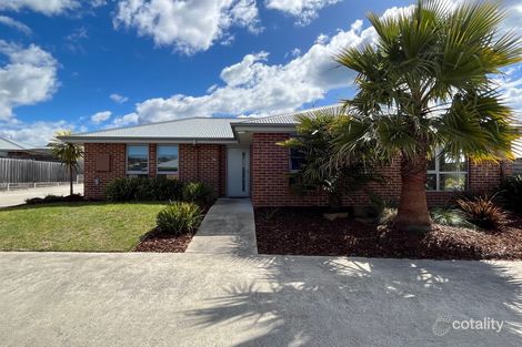 15/12 Links Ct, Shearwater, TAS 7307