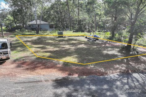 31 Eldon Dr, Russell Island, QLD 4184