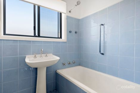 Property photo of 21 Caroline Street Orange NSW 2800