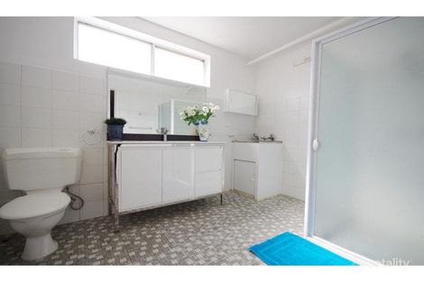 15/148 Peninsula Rd, Maylands, WA 6051