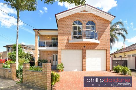 39 Wrights Ave, Berala, NSW 2141