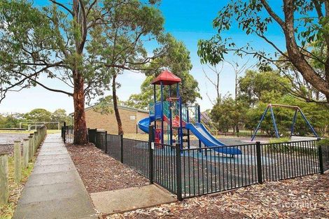 Property photo of 11/11 Niven Place Belrose NSW 2085