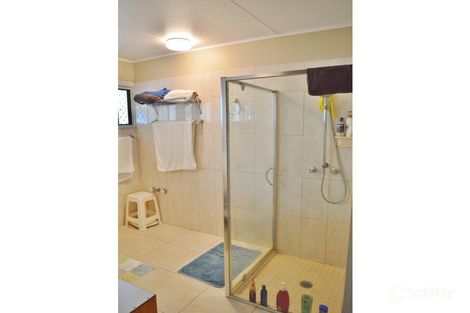 Property photo of 269 Mount Mellum Road Mount Mellum QLD 4550