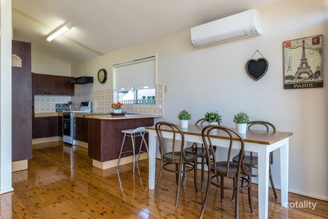 Property photo of 20 Olive Avenue Phegans Bay NSW 2256