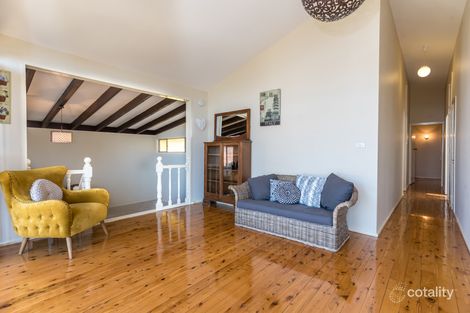 Property photo of 20 Olive Avenue Phegans Bay NSW 2256