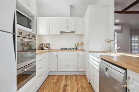 Property photo of 17 West Street Murrumbateman NSW 2582