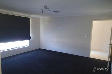 Property photo of 26 Wirra Corner Wandi WA 6167