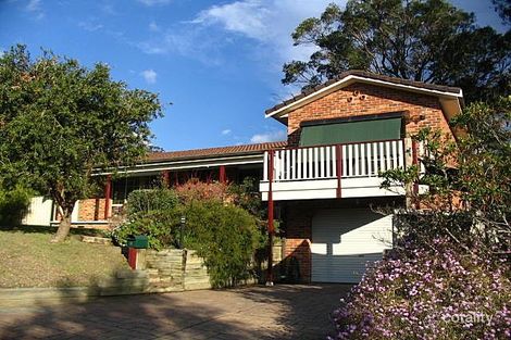 19 Monica St, Kincumber, NSW 2251