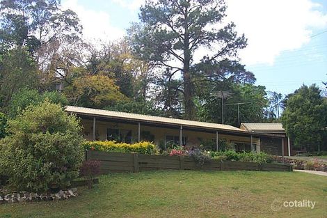1 Jane Ct, Nambour, QLD 4560