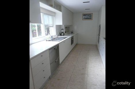 Property photo of 8/120 Addison Road Manly NSW 2095