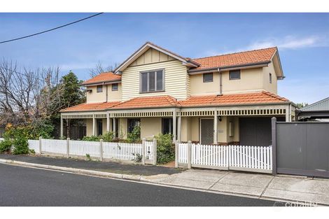 77 Albert St, Williamstown, VIC 3016