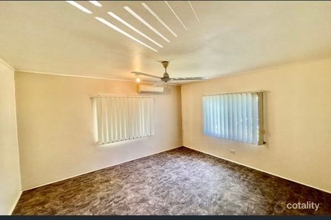 Property photo of 34 Gowrie Street Mourilyan QLD 4858