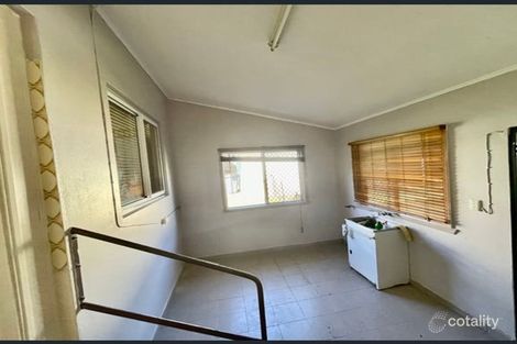 Property photo of 34 Gowrie Street Mourilyan QLD 4858