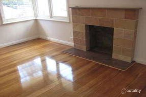 139 Corrigan Rd, Noble Park, VIC 3174