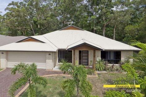 20 Emperor Dr, Redland Bay, QLD 4165