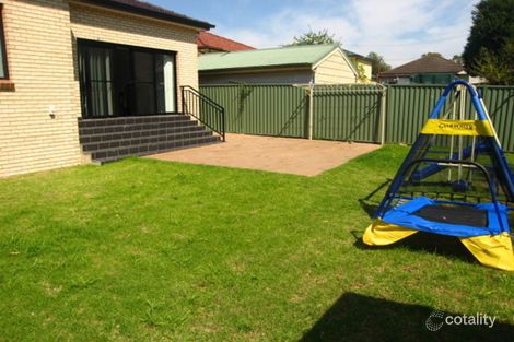Property photo of 6 Bryant Street Padstow NSW 2211